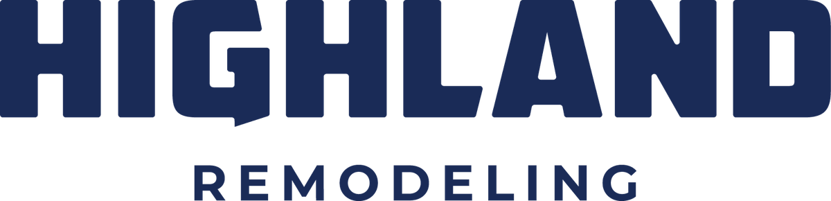 Highland Remodeling